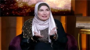 عودة الفنانة جميلة عزيز بطلة «يوميات ونيس» بعد علاج السرطان ونهاية مراحل الكيماوي والجراحة